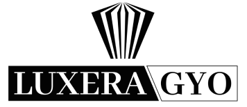 Luxera GYO
